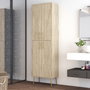 Hanah Home Berlin A - Travertine